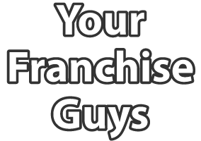 Your Franchise Guys LLC